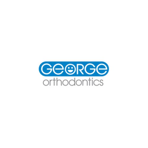 Local Orthodontists